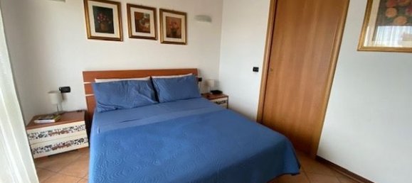 5-salle Villa à Tavazzano con Villavesco, Italy No. 13206 2