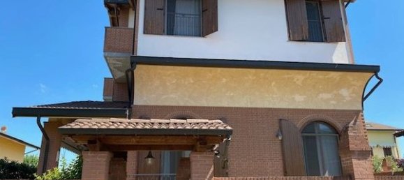 5-salle Villa à Tavazzano con Villavesco, Italy No. 13206 5