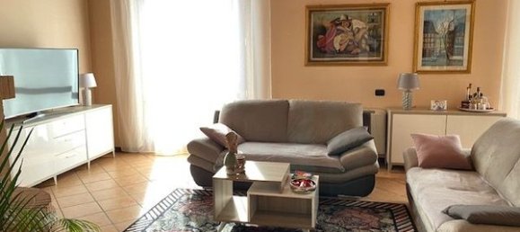 5-salle Villa à Tavazzano con Villavesco, Italy No. 13206 36