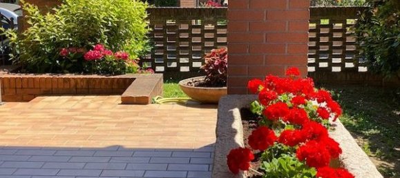 5-salle Villa à Tavazzano con Villavesco, Italy No. 13206 18