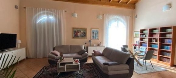 5-salle Villa à Tavazzano con Villavesco, Italy No. 13206 24
