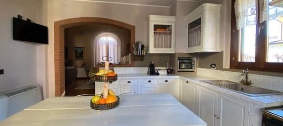 5-salle Villa à Tavazzano con Villavesco, Italy No. 13206 7