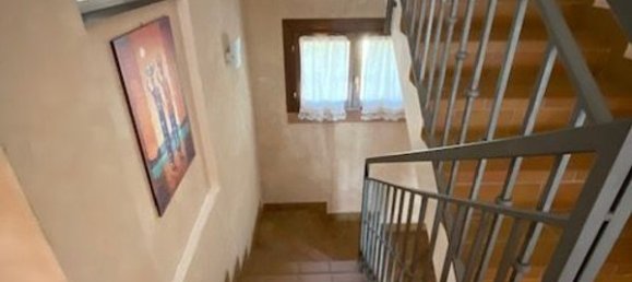 5-salle Villa à Tavazzano con Villavesco, Italy No. 13206 22