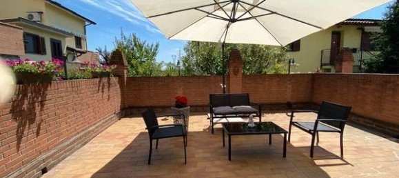 5-salle Villa à Tavazzano con Villavesco, Italy No. 13206 21