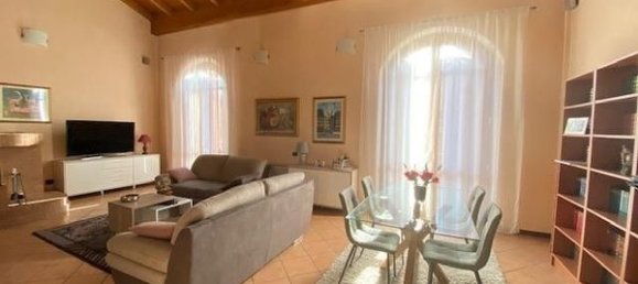5-salle Villa à Tavazzano con Villavesco, Italy No. 13206 8