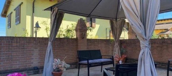 5-salle Villa à Tavazzano con Villavesco, Italy No. 13206 30