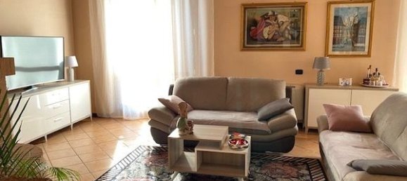 5-salle Villa à Tavazzano con Villavesco, Italy No. 13206 37