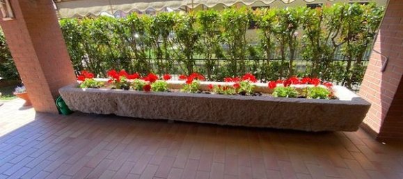 5-salle Villa à Tavazzano con Villavesco, Italy No. 13206 16