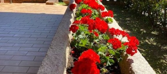 5-salle Villa à Tavazzano con Villavesco, Italy No. 13206 17