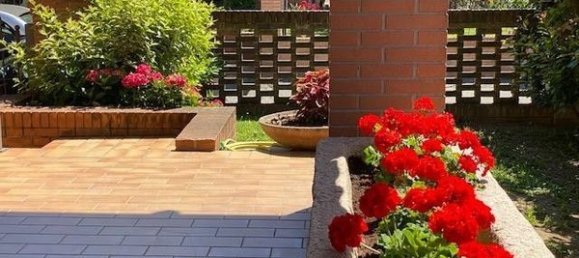 5-salle Villa à Tavazzano con Villavesco, Italy No. 13206 11