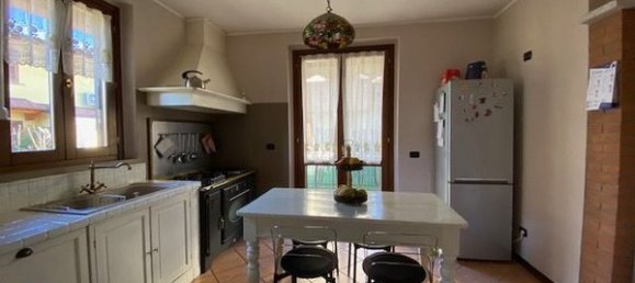 5-salle Villa à Tavazzano con Villavesco, Italy No. 13206 41