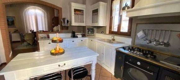 5-salle Villa à Tavazzano con Villavesco, Italy No. 13206 32