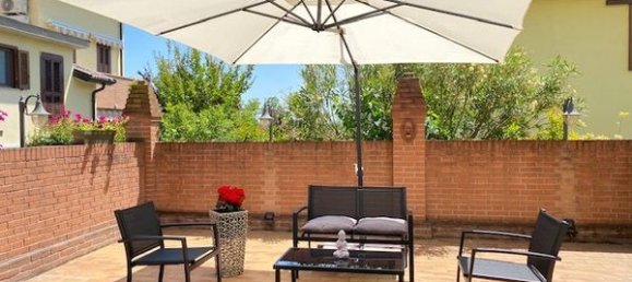 5-salle Villa à Tavazzano con Villavesco, Italy No. 13206 19