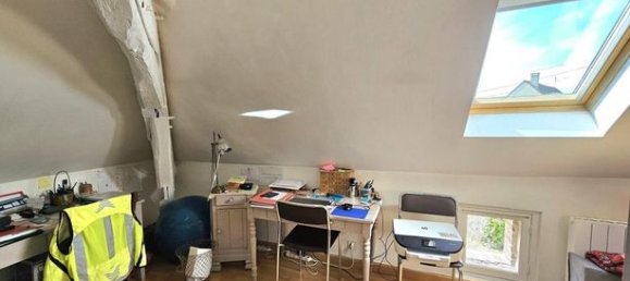 4 Schlafzimmer Haus in Saint-Pierre-les-Nemours, France, Nr. 283527 17