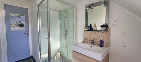 4 Schlafzimmer Haus in Saint-Pierre-les-Nemours, France, Nr. 283527 16