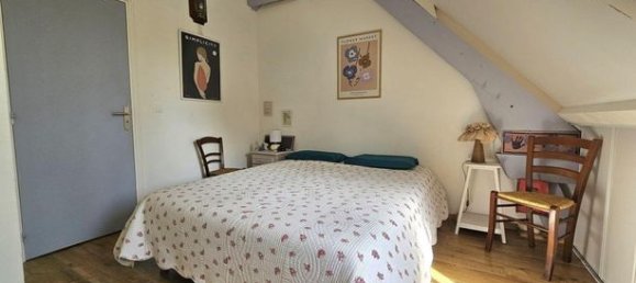 4 Schlafzimmer Haus in Saint-Pierre-les-Nemours, France, Nr. 283527 14
