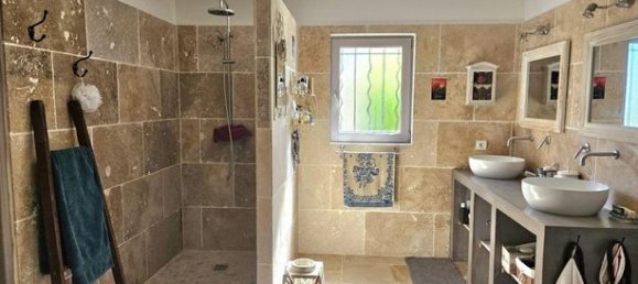 4 Schlafzimmer Haus in Saint-Pierre-les-Nemours, France, Nr. 283527 9