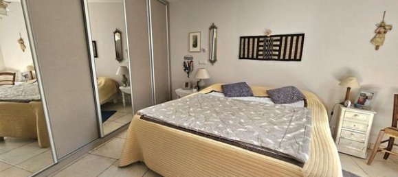 4 Schlafzimmer Haus in Saint-Pierre-les-Nemours, France, Nr. 283527 8