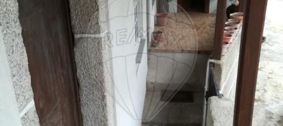 4 Schlafzimmer Haus in Cativelos, Portugal, Nr. 16618 9