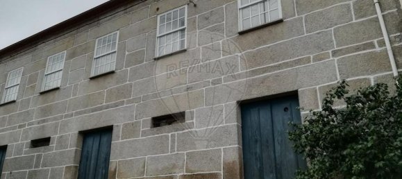 4 Schlafzimmer Haus in Cativelos, Portugal, Nr. 16618 5