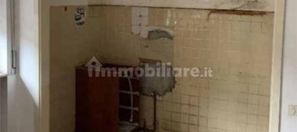 4 rooms Apartment in Turbigo, Italy No. 16830 8