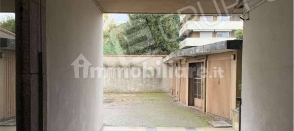 4 rooms Apartment in Turbigo, Italy No. 16830 5
