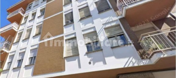 4 rooms Apartment in Turbigo, Italy No. 16830 3