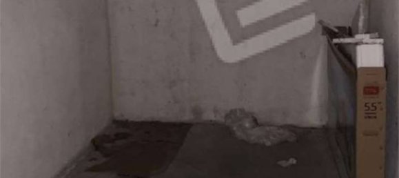 4 rooms Apartment in Turbigo, Italy No. 16830 10