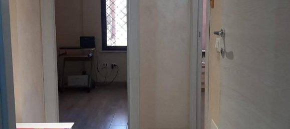 3-Zimmer Wohnung in Fiano Romano, Italy, Nr. 31754 13