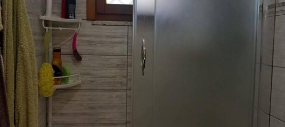 3-Zimmer Wohnung in Fiano Romano, Italy, Nr. 31754 17