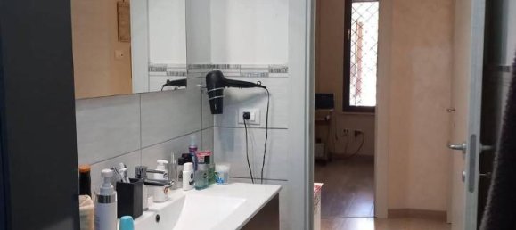 3-Zimmer Wohnung in Fiano Romano, Italy, Nr. 31754 16