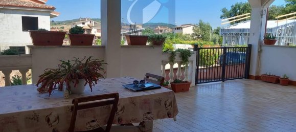 3-Zimmer Wohnung in Fiano Romano, Italy, Nr. 31754 4