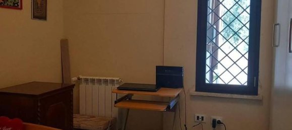 3-Zimmer Wohnung in Fiano Romano, Italy, Nr. 31754 9