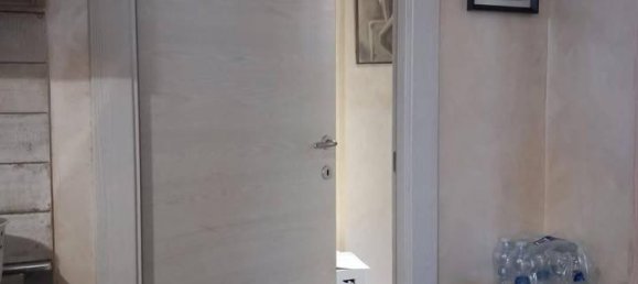 3-Zimmer Wohnung in Fiano Romano, Italy, Nr. 31754 10