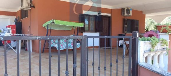 3-Zimmer Wohnung in Fiano Romano, Italy, Nr. 31754 5