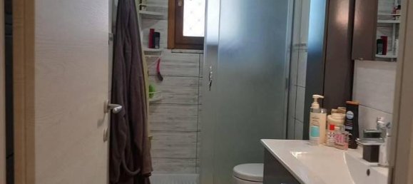 3-Zimmer Wohnung in Fiano Romano, Italy, Nr. 31754 15