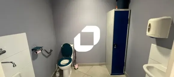 220m² Office in Raches, France No. 302411 12