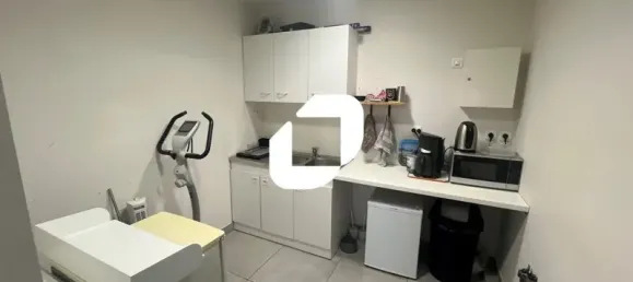 220m² Office in Raches, France No. 302411 2