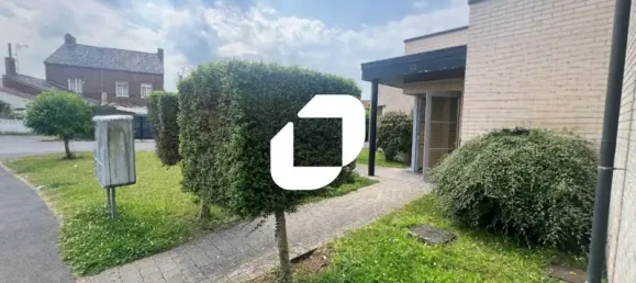 220m² Office in Raches, France No. 302411 18