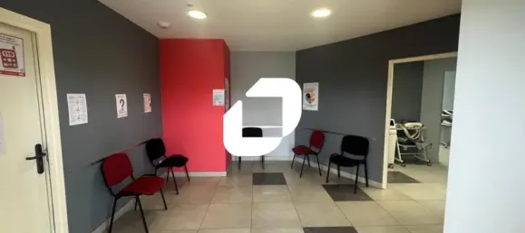 220m² Office in Raches, France No. 302411 8