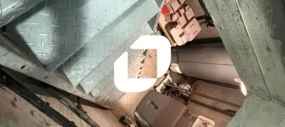 220m² Office in Raches, France No. 302411 3