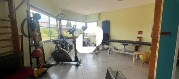 220m² Office in Raches, France No. 302411 11