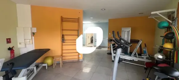 220m² Office in Raches, France No. 302411 10