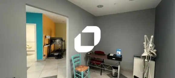 220m² Office in Raches, France No. 302411 13