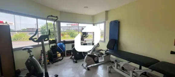 220m² Office in Raches, France No. 302411 14