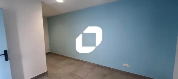 220m² Office in Raches, France No. 302411 15