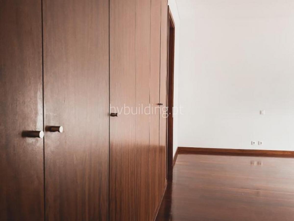 4 bedrooms Apartment in Braga, Portugal No. 6408