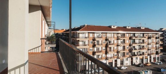 3 rooms Apartment in Pinerolo, Italy No. 214885 26