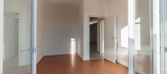 3 rooms Apartment in Pinerolo, Italy No. 214885 16
