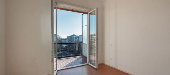 3 rooms Apartment in Pinerolo, Italy No. 214885 22